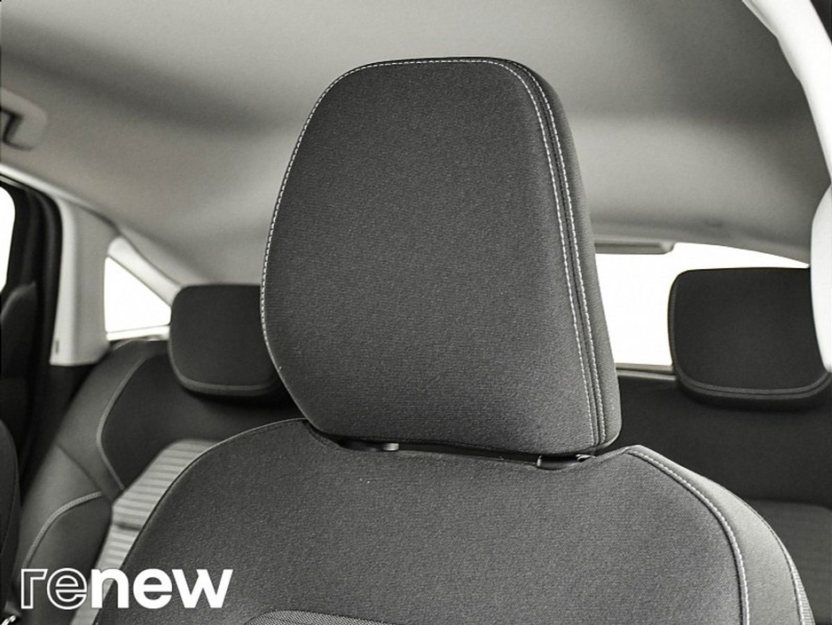 2025 Renault Arkana Evolution TCe 140 Auto GSR2 €29,900