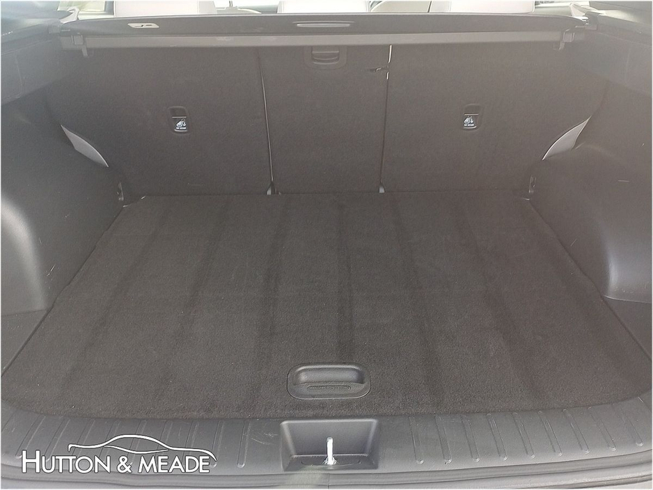 2025 Hyundai Tucson Executive 1.6 Diesel 5dr €39,999