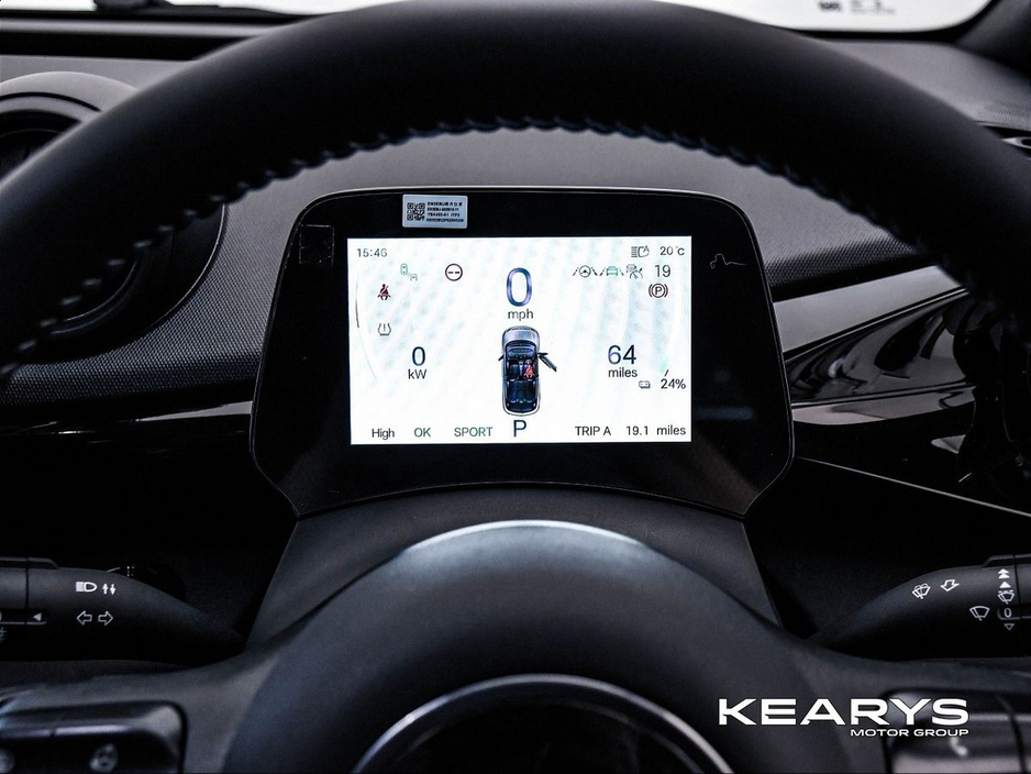 2026 BYD Dolphin Order your 261 Dolphin Comfort Cream today!