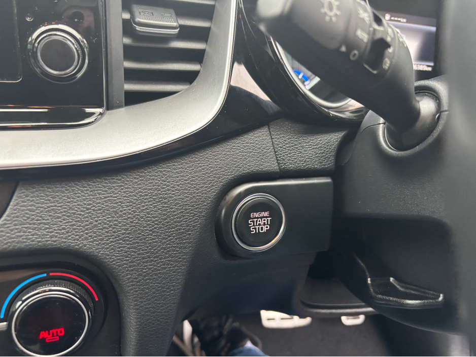 2023 Kia XCeed PE PHEV 5DR AUTO Hybrid Finance available own this car from €94 per week €21,999