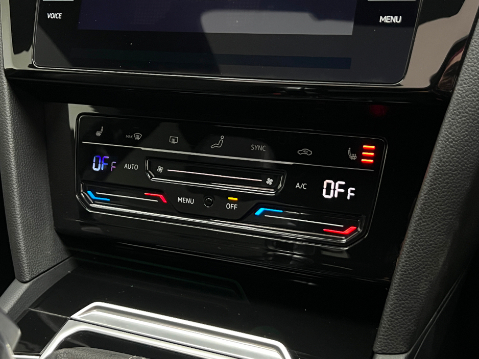 2023 Volkswagen Arteon R LINE 1.4 TSI DSG €37,990