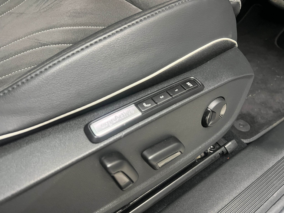 2023 Volkswagen ID.5 MAX PRO 77KWH €36,990