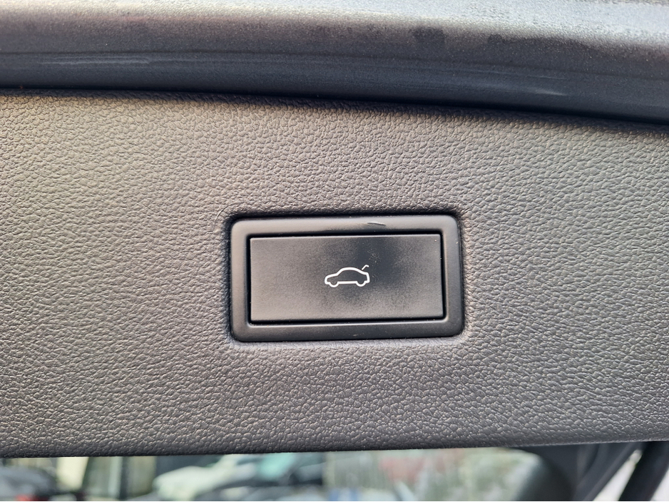 2023 Volkswagen Tiguan Allspace 2.0 TDI 150 7 SEATS AUTOMATIC *Virtual Clocks/Auto Tailgate/Led Headlights/ €37,950