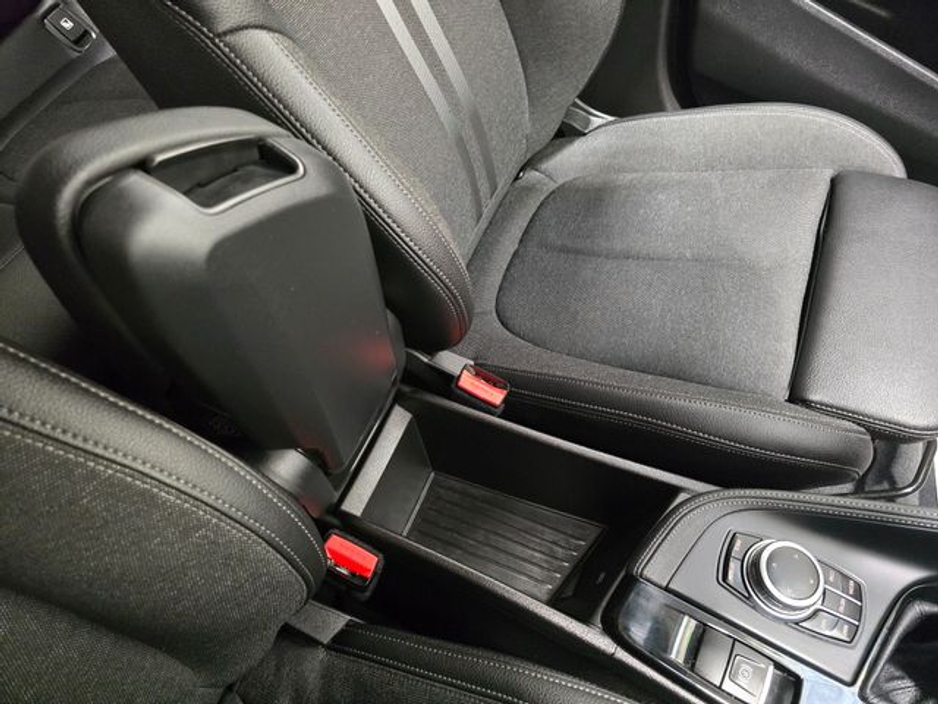 2021 BMW X1 1.5 xDrive 25e Sport Station Wagon Automatic €30,995