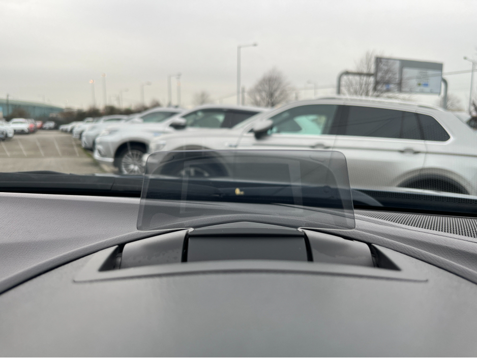 2019 Mazda Mazda3 AXELA AUTOMATIC 1.5 PETROL //HEAD UP DISPLAY//KEYLESS ENTRY//ADAPTIVE CRUISE CONTROL//REVERSE CAMERA// €16,950