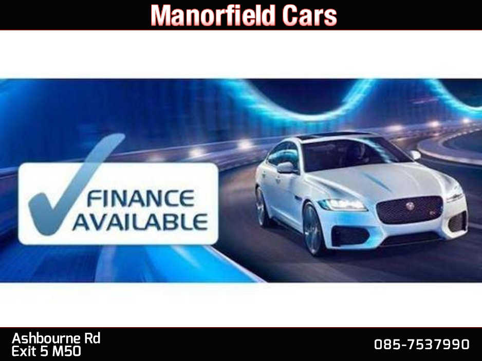 2018 Hyundai ix20 DELUXE 1.6 PETROL AUTOMATIC MPV *IRISH CAR* *FULL HYUNDAI SERVICE HISTORY* *LOW KMS* *NEW NCT 02/2028* *FINANCE ARRANGED TODAY* €13,950