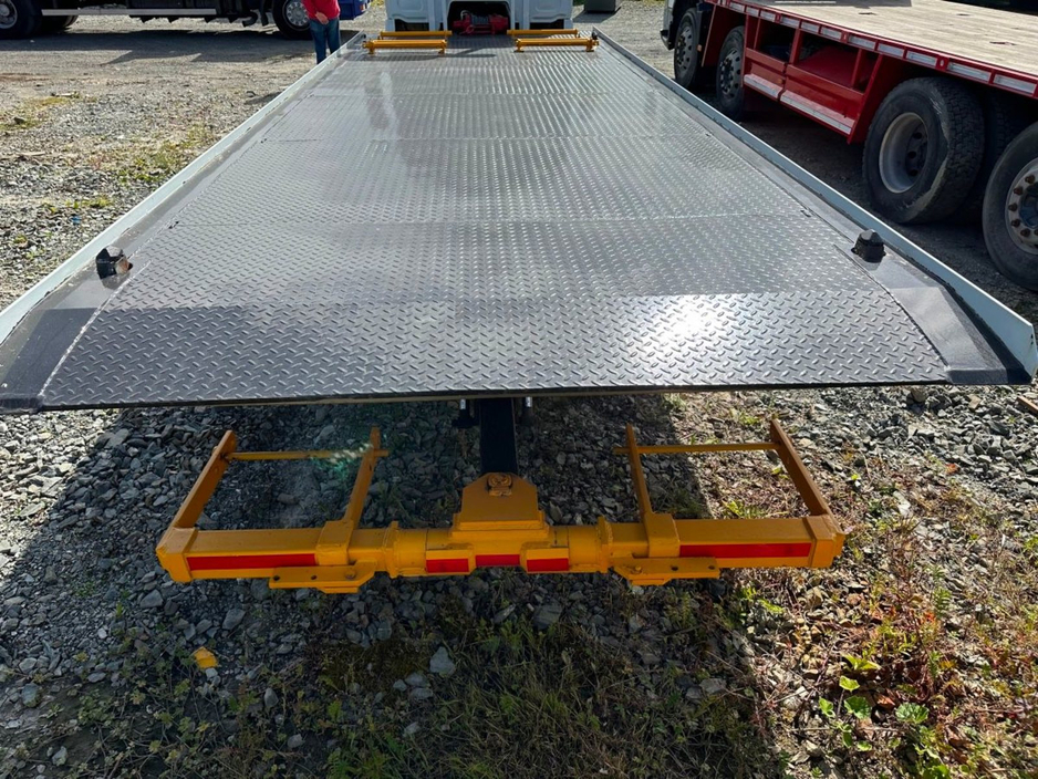 2006 Renault Midlum  €20,995