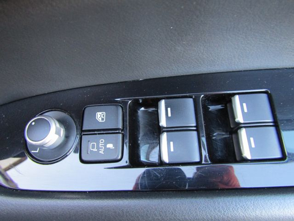 2017 Mazda CX-5 2.2D Sport NAV 2WD 5DR €13,950