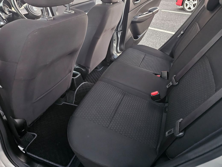 2020 Suzuki Swift 1.2 Petrol , LOW MILEAGE, NEW NCT, FINANCE, WARRANTY, 5 STAR REVIEWS €13,495