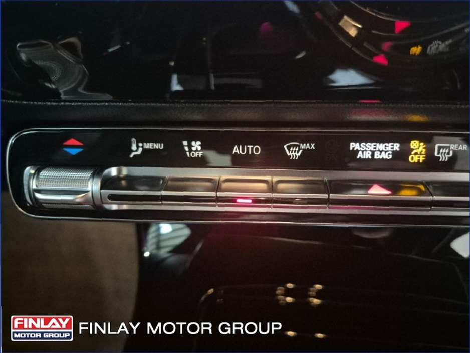 2023 Mercedes-Benz CLA Class CLA250E PHEV A/T Progressive Premium €36,950