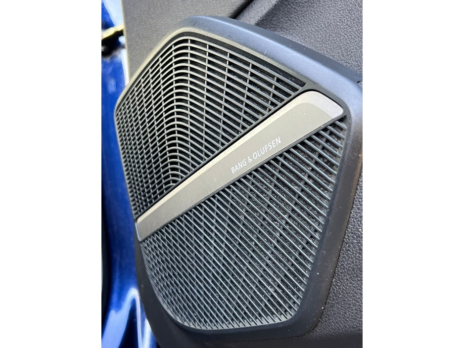 2017 Audi Q5 2.0TDI 190HP quattro S-Tronic S Line €14,950