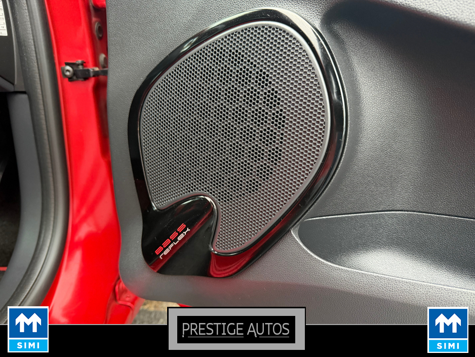 2017 Renault Clio LUTICIA 1.2 PETROL AUTO *CAR ID 01* €10,950