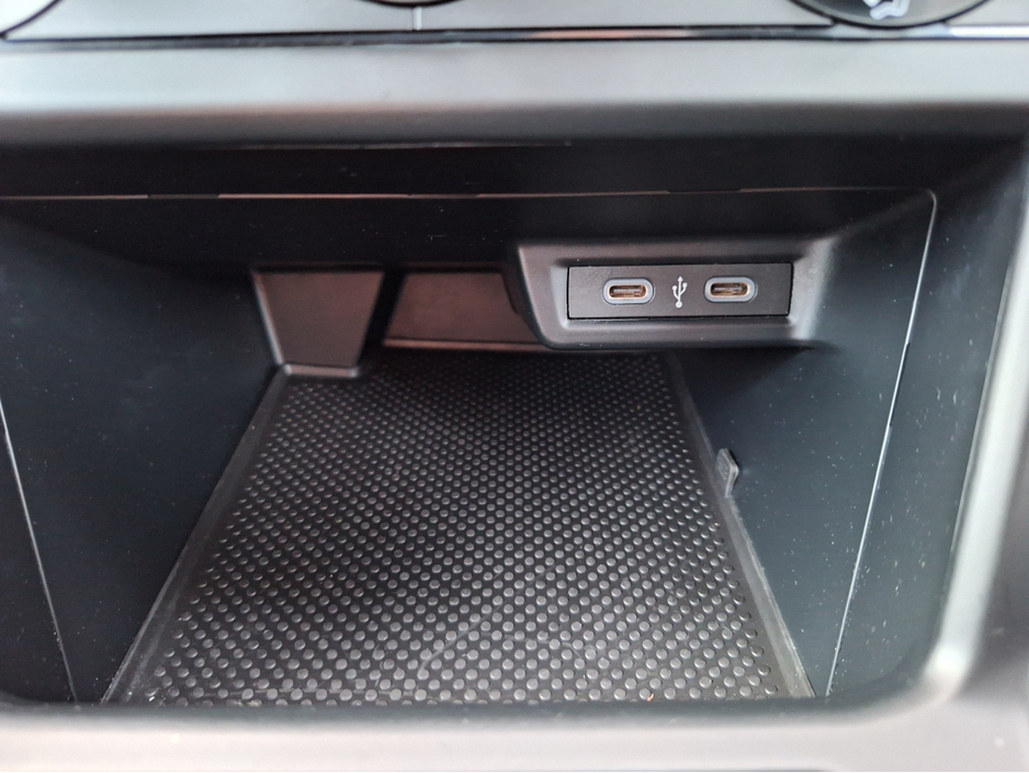 2023 Volkswagen Polo LIFE AUTO 1.0 TSI 95BHP *New Model/Immaculate/App Connect* €21,950