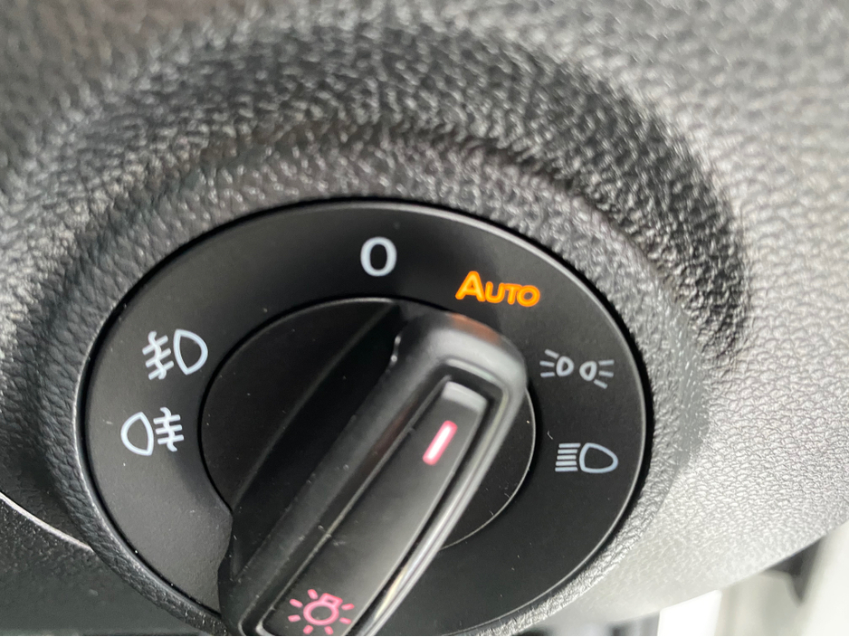 2023 SEAT Arona 1.0 TSI  Xperience  DSG 110HP Automatic €21,950