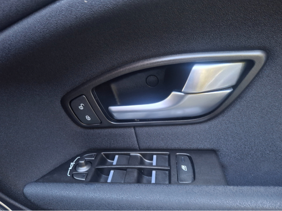 2018 Land Rover Range Rover Evoque EVO MY18 ED4 PU PURE 5DR €16,950