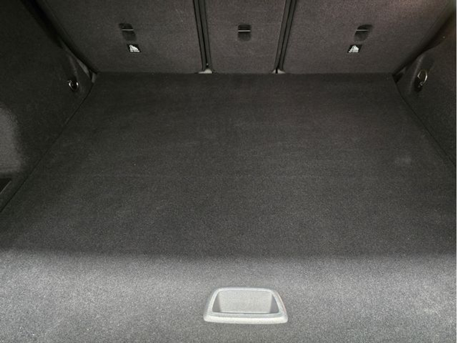 2021 BMW X1 1.5 xDrive 25e Sport Station Wagon Automatic €30,995