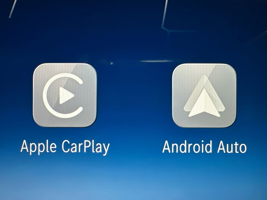 2026 Mercedes-Benz E Class E300 e AMG Edition + PHEV €94,556