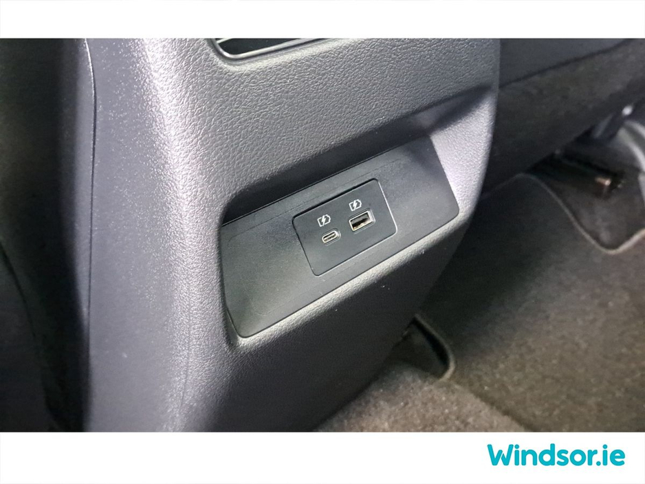 2024 Nissan Qashqai ePOWER SV PREMIUM €3000 SCRAPPAGE €36,895