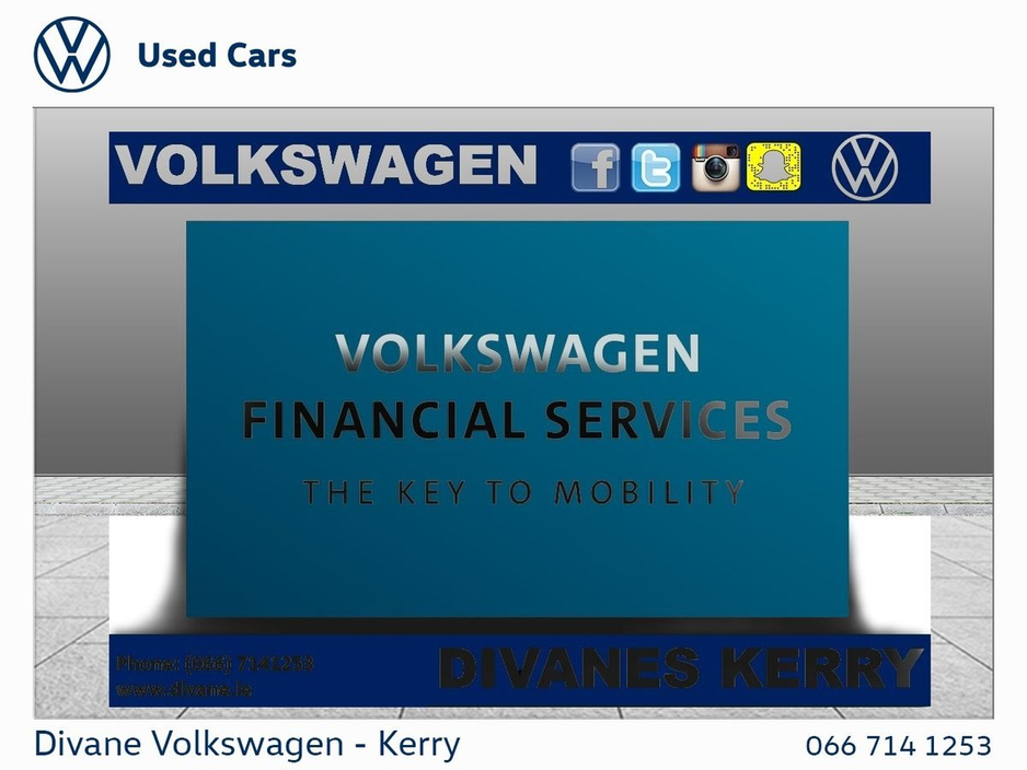 2023 Volkswagen ID.4 LIFE DX 77kWh 174HP €28,950