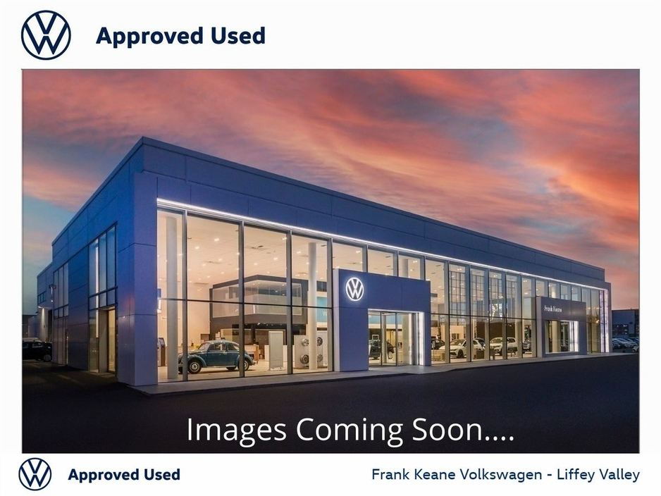 2023 Volkswagen ID.4 77KWH LIFE DX 174HP *KINGS RED* *PARK CAMERA* *PRIVACY GLASS* *HEATED SEATS* *CARPLAY & ANDROID AUTO* * *BATTERY CERTIFIED* *PCP FINANCE FROM €277PM* €29,495