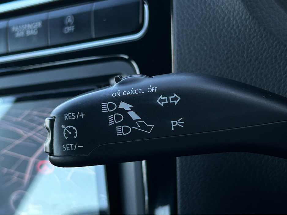 2014 Volkswagen Polo 1.4 GT EDITION // ANDROID AUTO UNIT / AUTOMATIC  // REVERSE CAMERA // €11,950