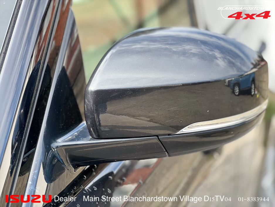 2019 Land Rover Range Rover Sport HSE P400e FINANCE ME €38,900