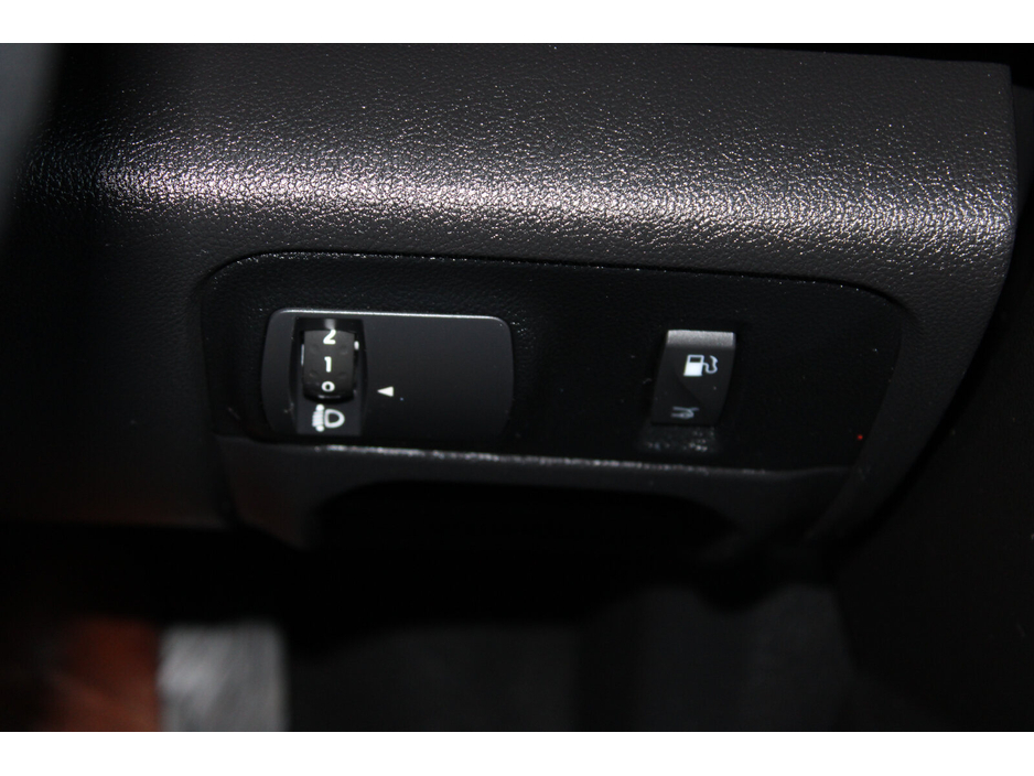 2019 Renault Megane 1.3 TCe 140 GPF Play €13,950