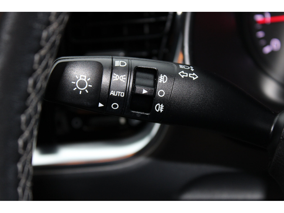 2021 Kia Stonic 1.0 K2 PE €17,950