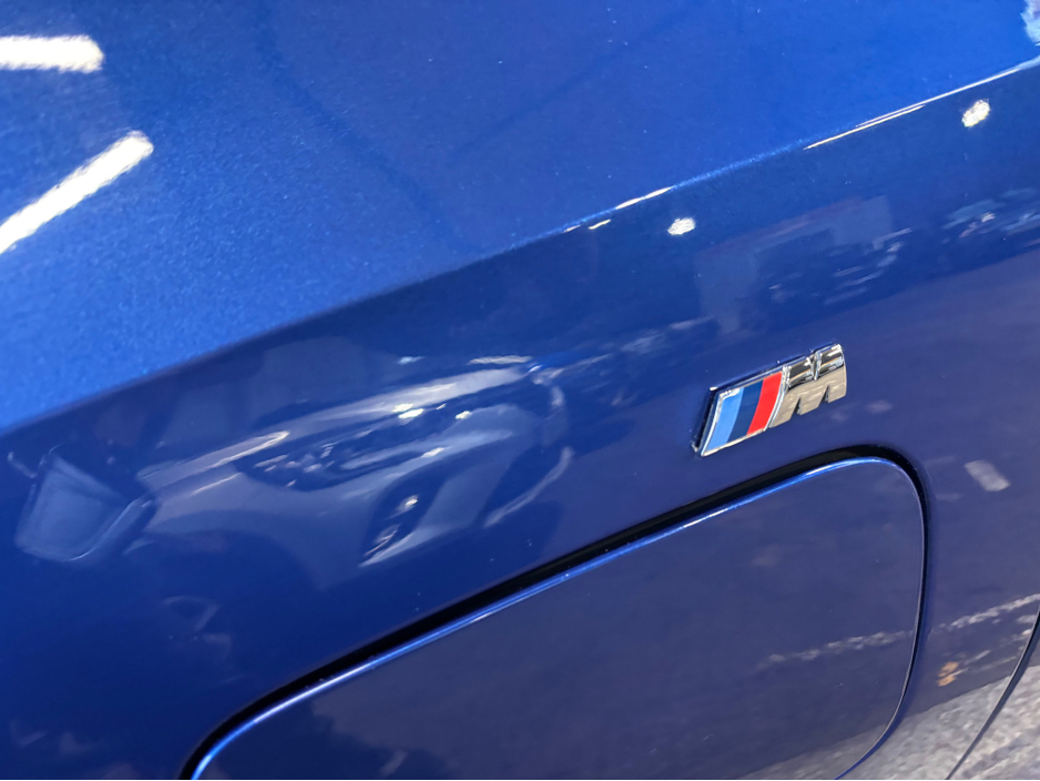 2020 BMW 3 Series G20 E M SPORT 4DR AUTO €26,499