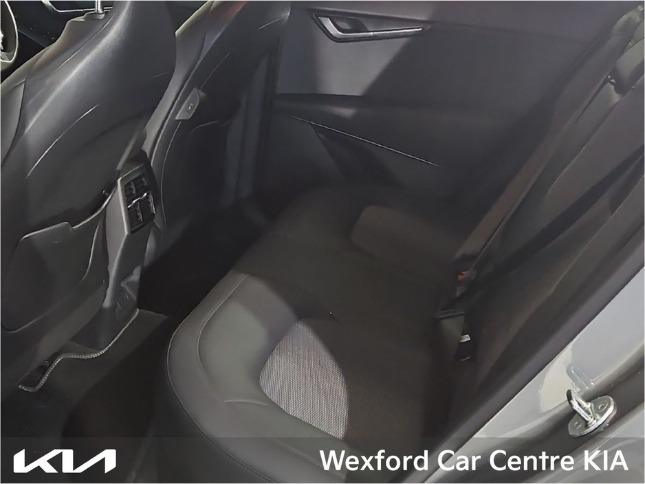 2023 Kia Niro 1.6 PHEV K3 €30,795