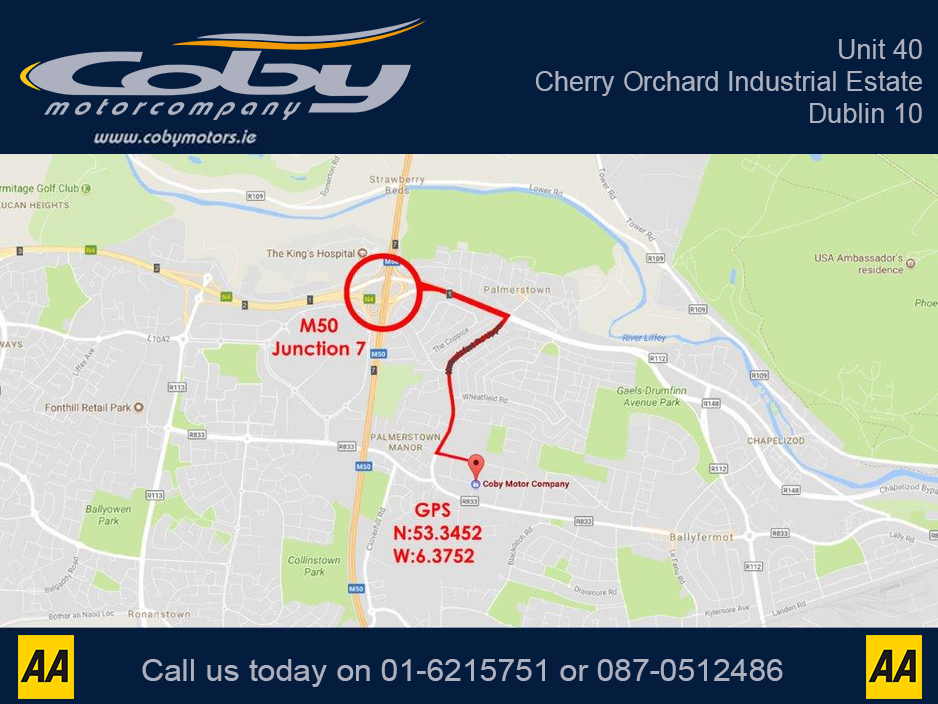 2015 Mercedes-Benz C Class 180 BLUETEC EXCLUSIVE AUTO 4DR. New NCT before collection, Tax, Full Leather, Reverse Camera, Dual Climate Control, MFSW, 2 Keys, Cruise Control, Full Electrics, BT, CD Player, Hands Free, and more. €15,950