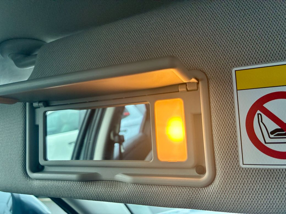 2024 Honda HR-V Elegance , Hybrid-Petrol Automatic €35,995