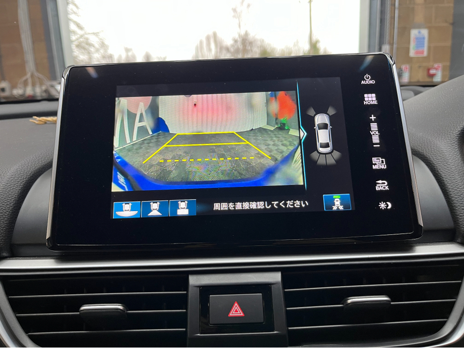 2020 Honda Accord €27950! 2020 HONDA ACCORD EX 2.0 AUTOMATIC / CRUISE CONTROL / REVERSE CAMERA / ELECTRIC MEMORY & HEATED SEATS / PANORAMIC SUNROOF / PADDLE SHIFTERS / APPLE CARPLAY €27,950