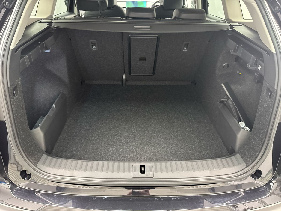 2026 Skoda Enyaq 85 *0% APR* €65 P/W ON PCP €47,134