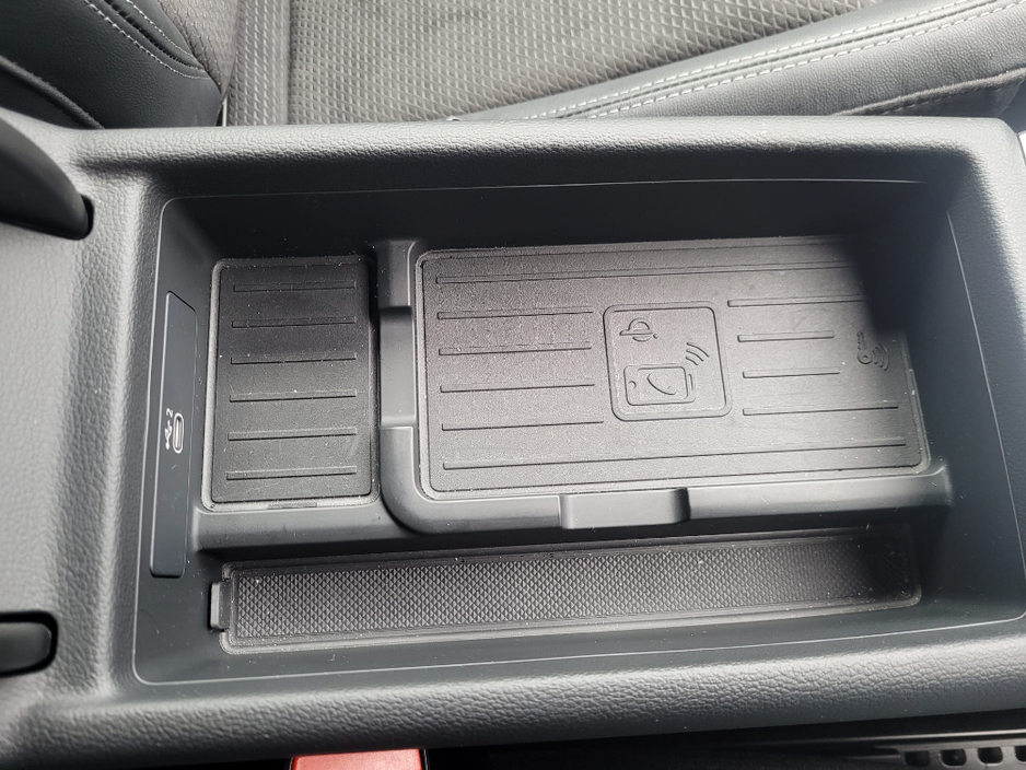 2021 Audi A5 35TDi S-Line Coupe Auto [Tech Pack] €36,995