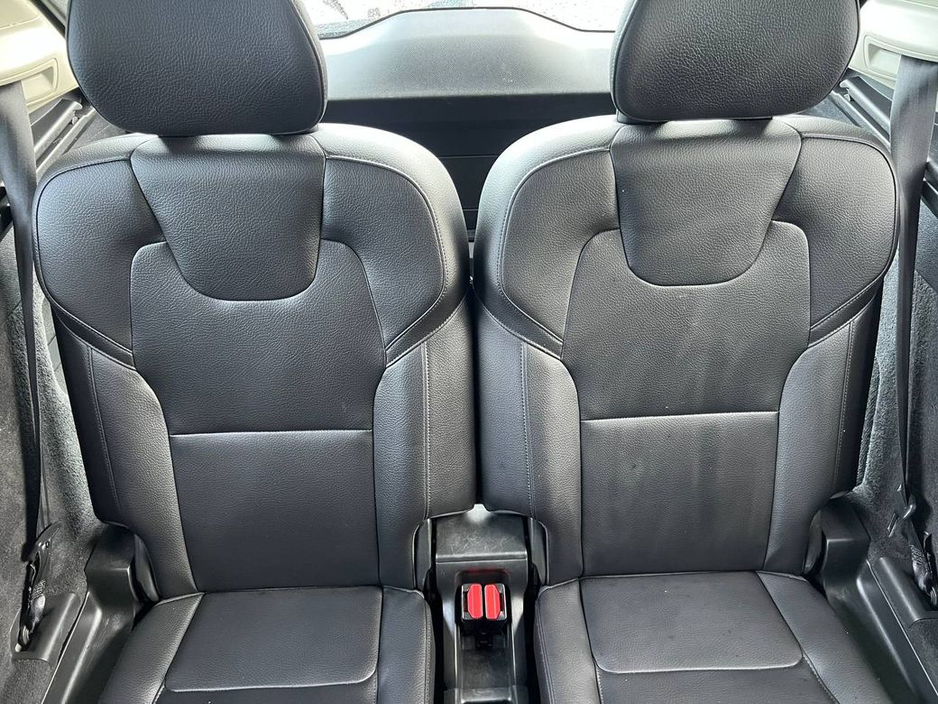 2018 Volvo XC90 MOMENTUM T8 TWIN ENGINE 2.0 PHEV AWD * HIGH SPEC * // 7-SEATER // OPENING PAN ROOF // LEATHER INTERIOR €34,900