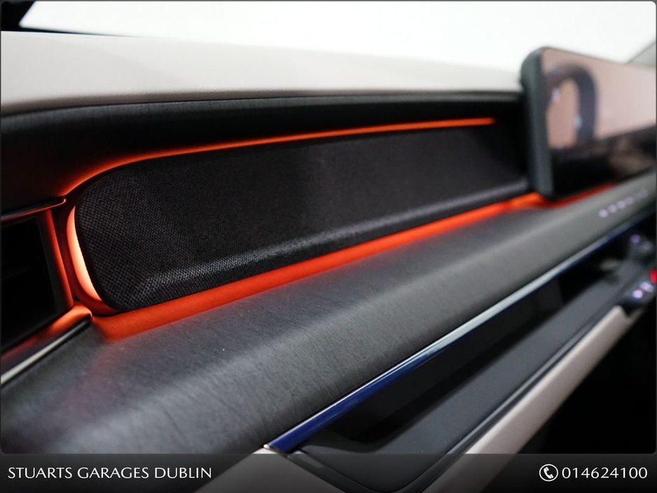 2026 Kia EV9 EARTH 7 SEAT *3.9% FINANCE+FREE HOME CHARGER* €79,500