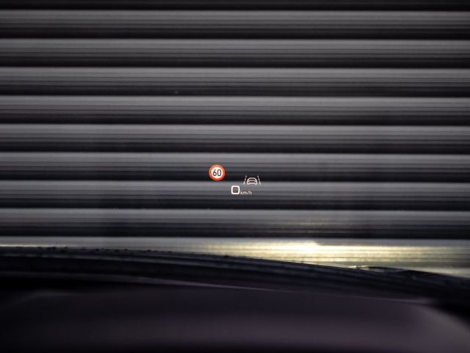 2024 Audi A6 2.0tdi Black ED TDi 40 Quattro €56,950