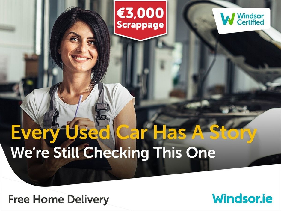 2023 Renault Arkana E-TECH Hybrid 145 Auto techno €27,995