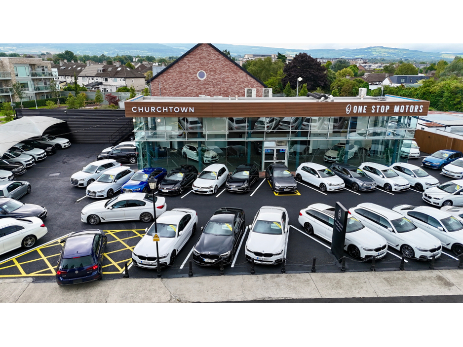 2015 Volkswagen Golf GOLF R 300BHP / AUTO / DSG / 4MOTION / LEATHER / 12MONTH WARRANTY / 90,000 €24,900