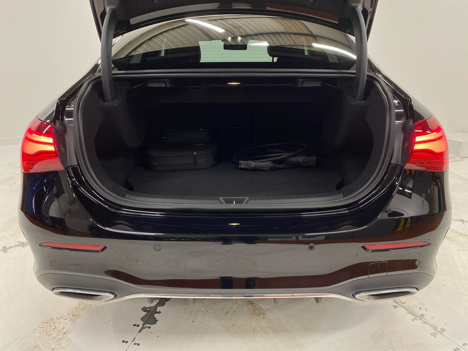 2024 Mercedes-Benz A Class A 250 e AMG Line Executive | Heated Seats, Reversing Camera €43,950