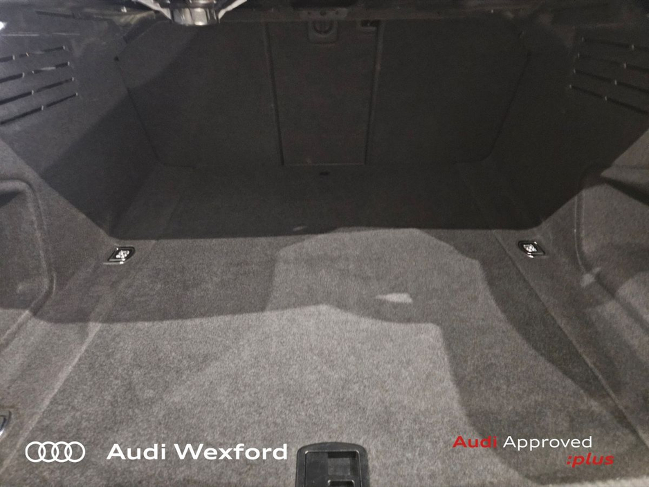 2024 Audi A4 35 TDI 163HP S Tronic S line *Competition* €46,475