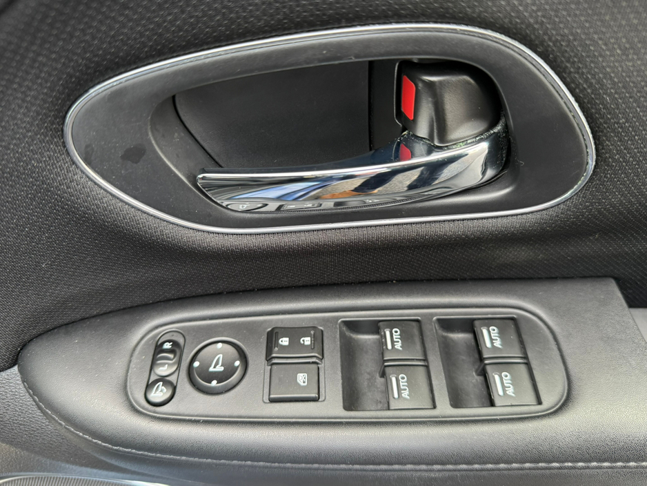 2017 Honda Vezel  €17,690