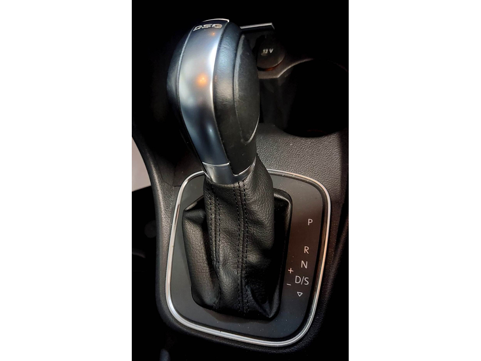 2017 Volkswagen Polo 1.2 AUTOMATIC Comfort : only 56000 kms : FINANCE ARRANGED : €13,950