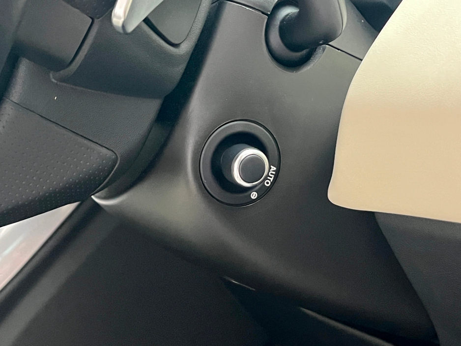 2020 Land Rover Range Rover Sport HSE P400E €43,990