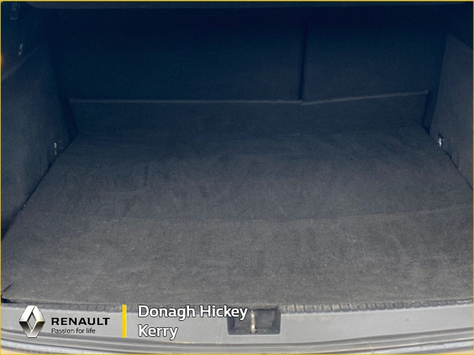 2019 Dacia Duster 1.5 Blue dCi 115 Prestige 4 wheel drive €15,900