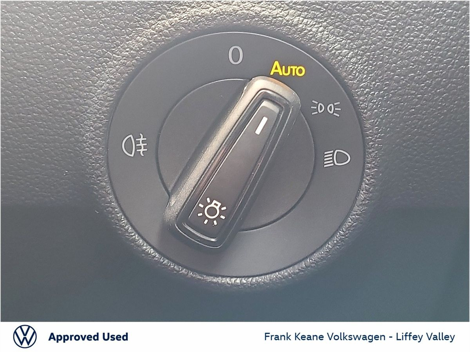 2025 Volkswagen T-Roc EDITION 75 1.0TSI M6F 116HP *INDIUM GREY* *REAR VIEW CAMERA* *CARPLAY* *PRIVACY GLASS* *PCP FINANCE AVAILABLE FROM €252PM* €30,995