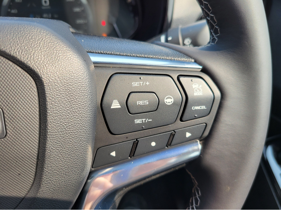 2026 Isuzu D-MAX (5yr warranty) 1.9 Turbo diesel double cab 001679 €45,999