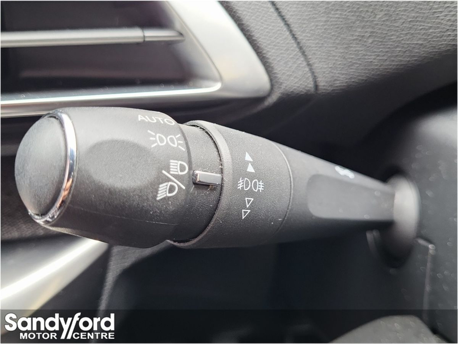 2018 Peugeot 5008 2.0 GT LINE AUTO HDi 180BHP €19,950