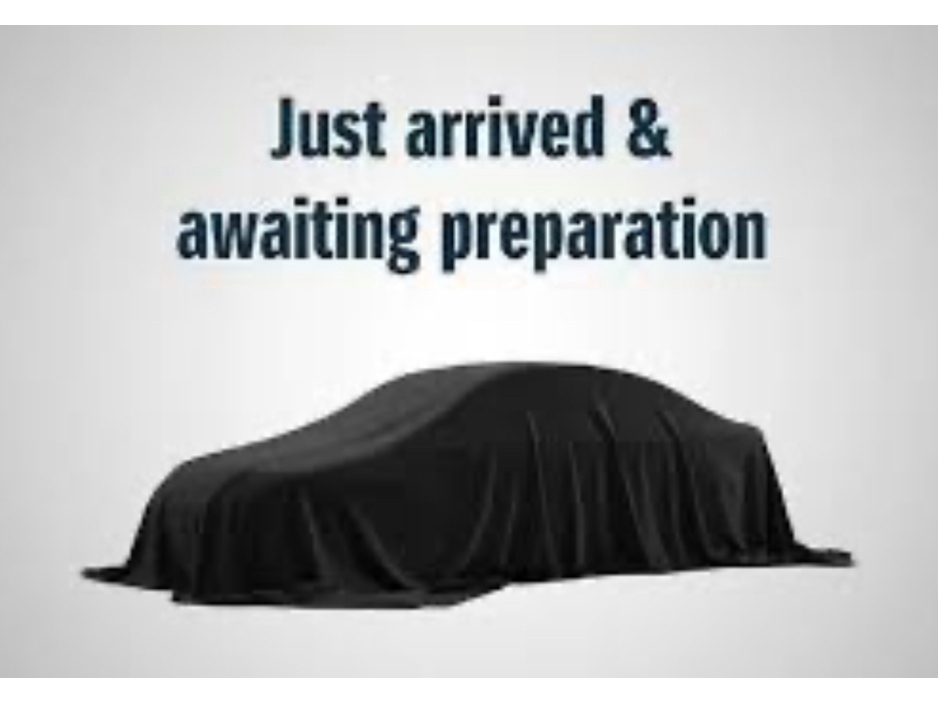 2021 Land Rover Discovery  €28,950